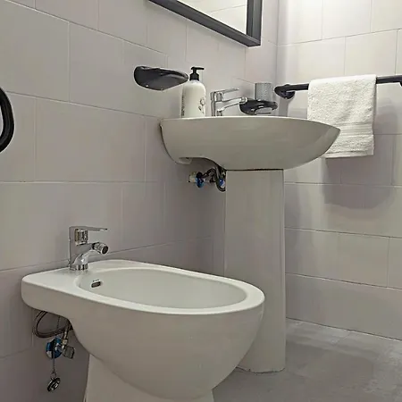Apartment La Palmera - A 600mt De La Playa - Cristianos Los Cristianos (Tenerife)
