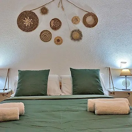 La Palmera - A 600mt De La Playa - Cristianos Appartamento